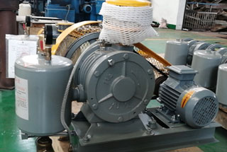 ���D(zhu��n)ʽ�L�C